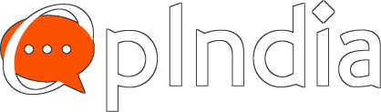 OpIndia