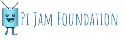 Pijam Foundation
