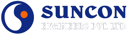 Suncon Engineers