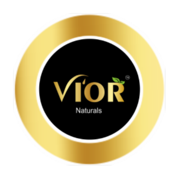 Vior Naturals