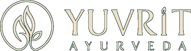 Yuvrit Ayurveda